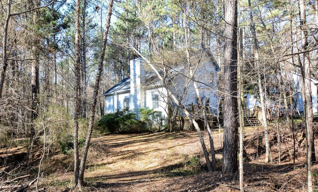 2120 Emmett Doster Road - Photo 1