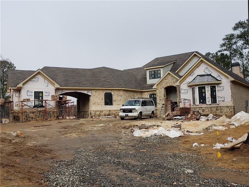 316 Traditions Court - Photo 1