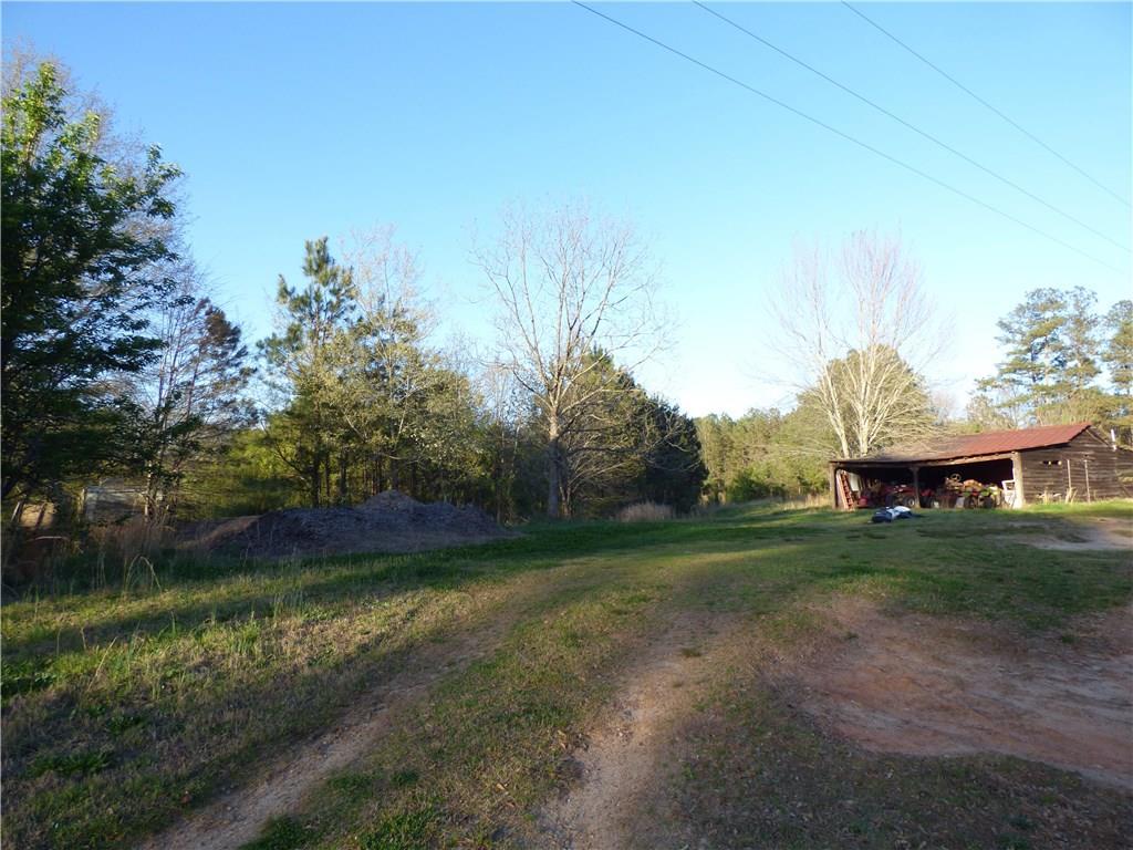 4850 Settingdown Road - Photo 1