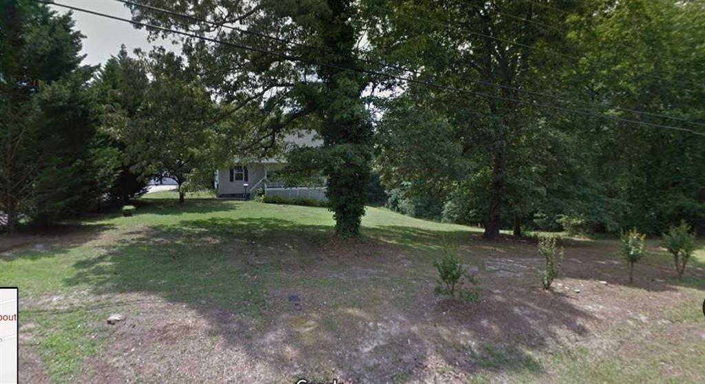 6314 Spout Springs Road - Photo 1