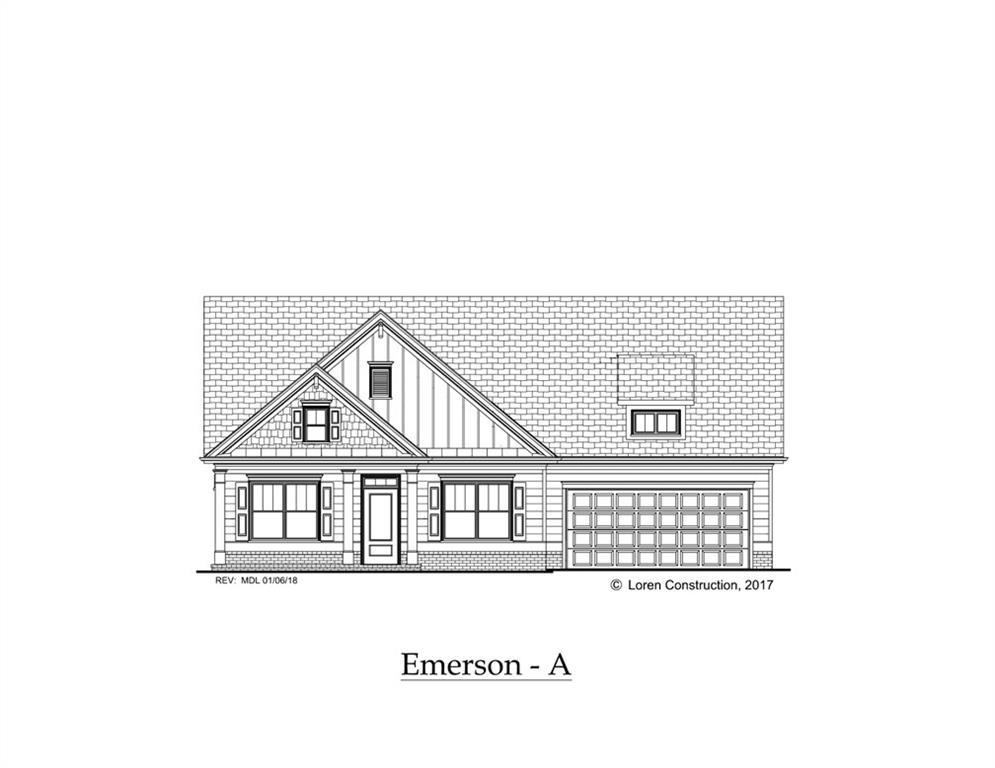 199 Bellwind Lane - Photo 1