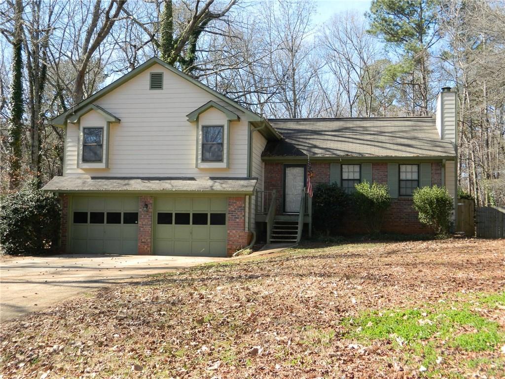 3085 Stone Oak Drive - Photo 1