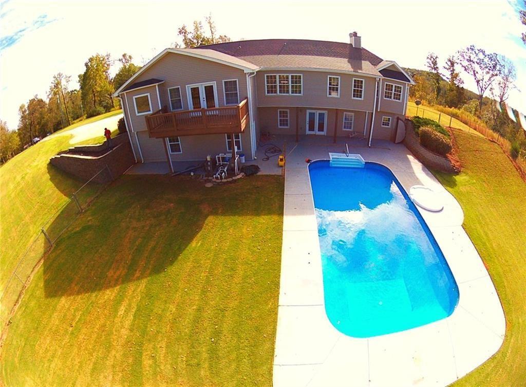 3339 Broome Road - Photo 1
