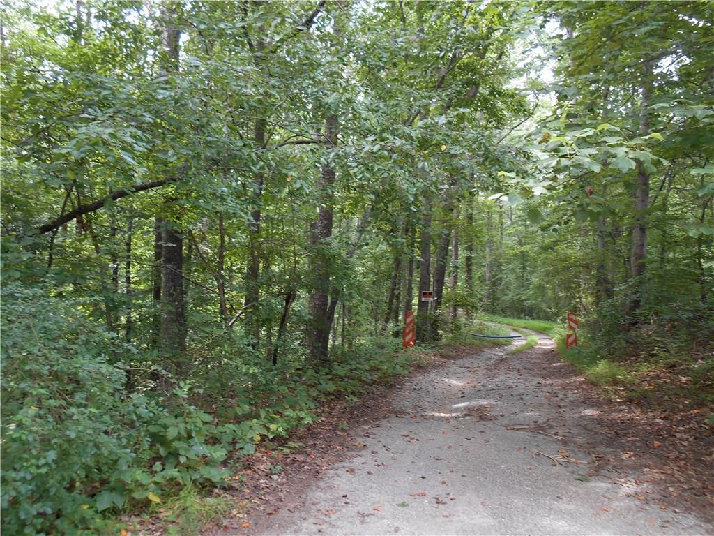 753 Lawson Drive - Photo 1