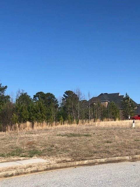 33 Somerset Hills - Photo 1