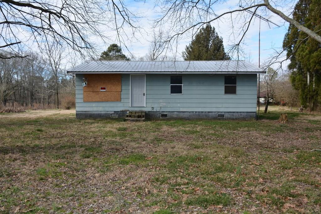 244 Hardin Road - Photo 1