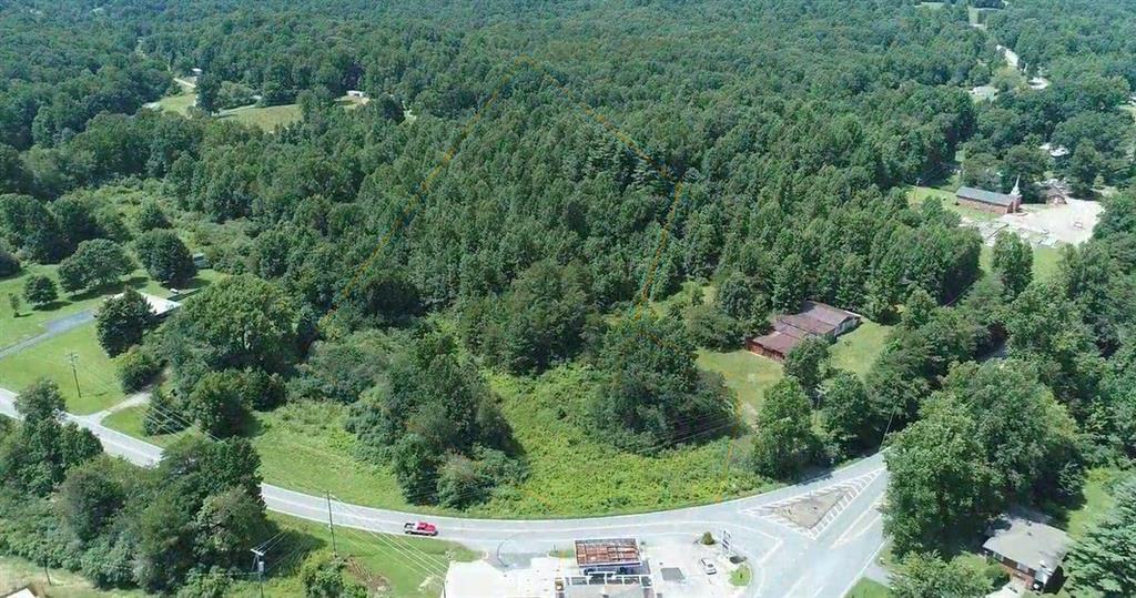 4237 Highway 19 - Photo 1
