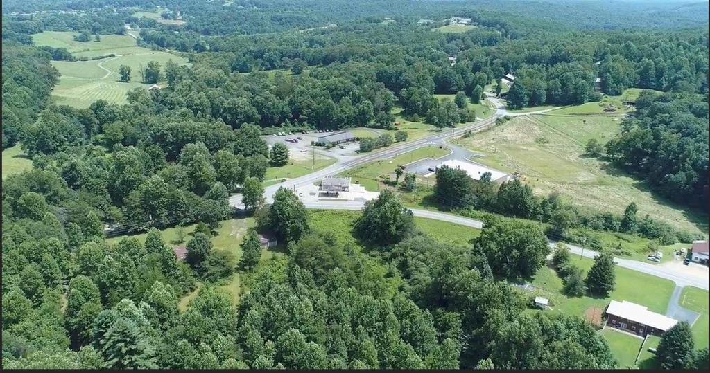 4237 Highway 19 - Photo 1