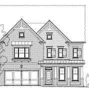 10500 Grandview Square - Photo 1