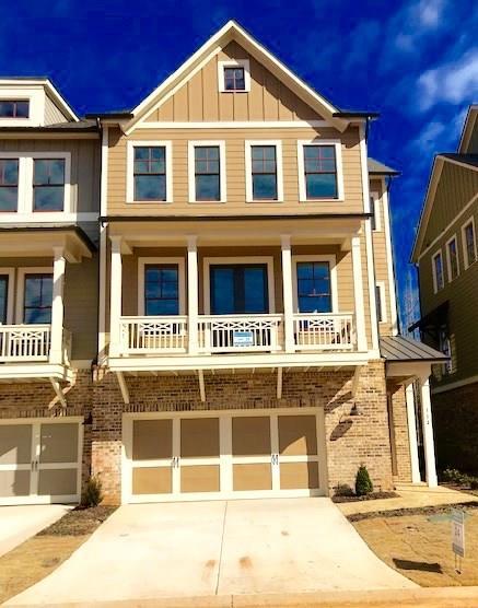 113 Quinn Way - Photo 1