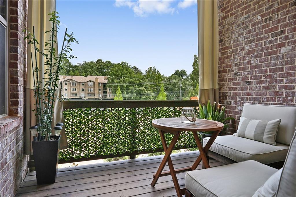 61 Marlow Place - Photo 1