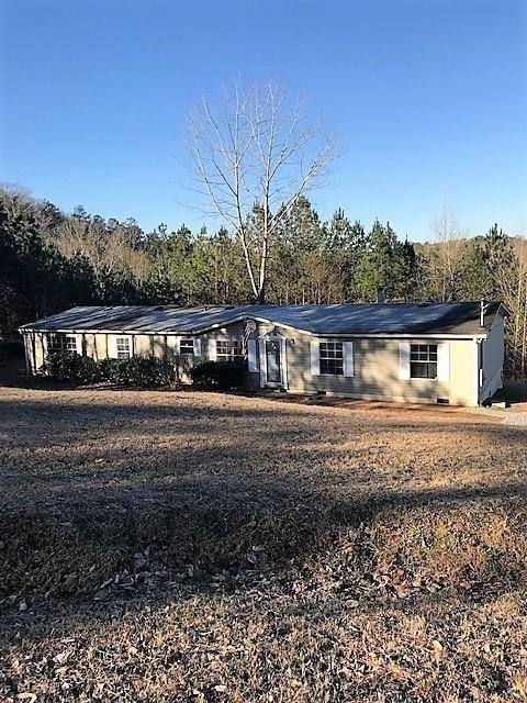 6846 Skyview Drive - Photo 1