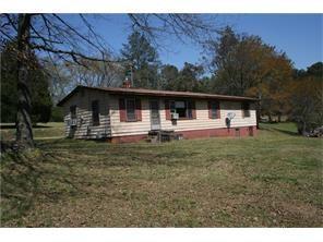 1031 Boyd Road - Photo 1