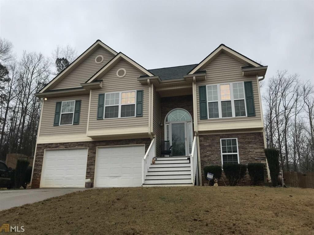 224 Brandish Drive - Photo 1