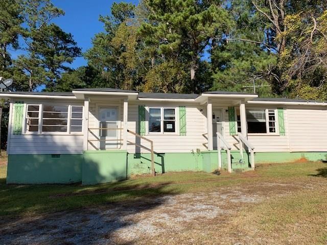 112 Wayside Lane - Photo 1