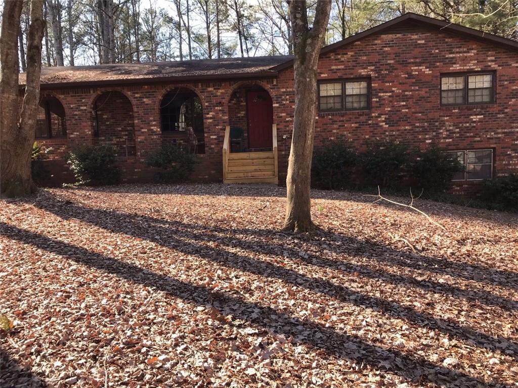 306 Hidden Court - Photo 1