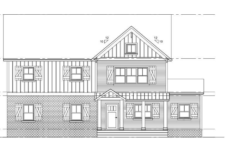 1214 Thomas Road - Photo 1
