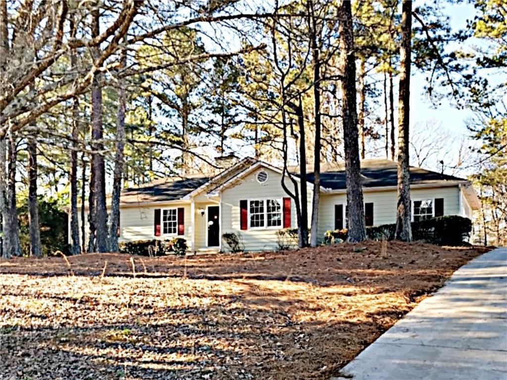 3510 Ivy Crest Way - Photo 1