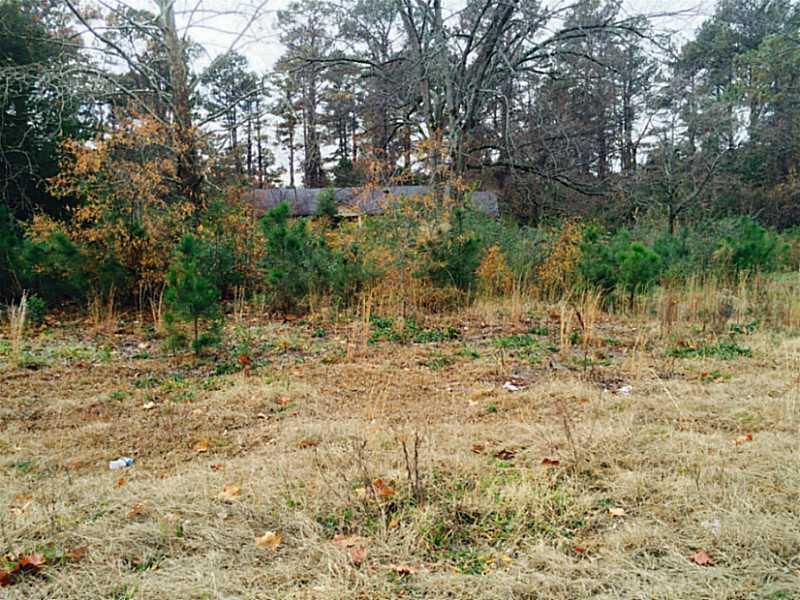 2963 Parkwood Road - Photo 1