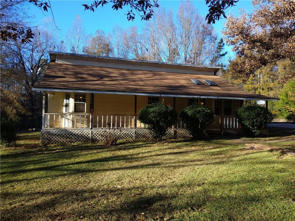 21 Johnston Road - Photo 1