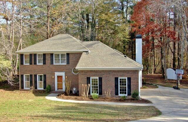 511 Planceer Place - Photo 1