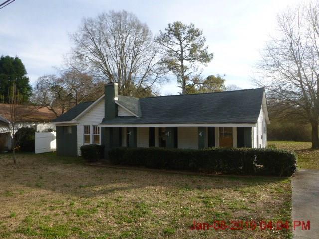 417 Prior Station Road - Photo 1