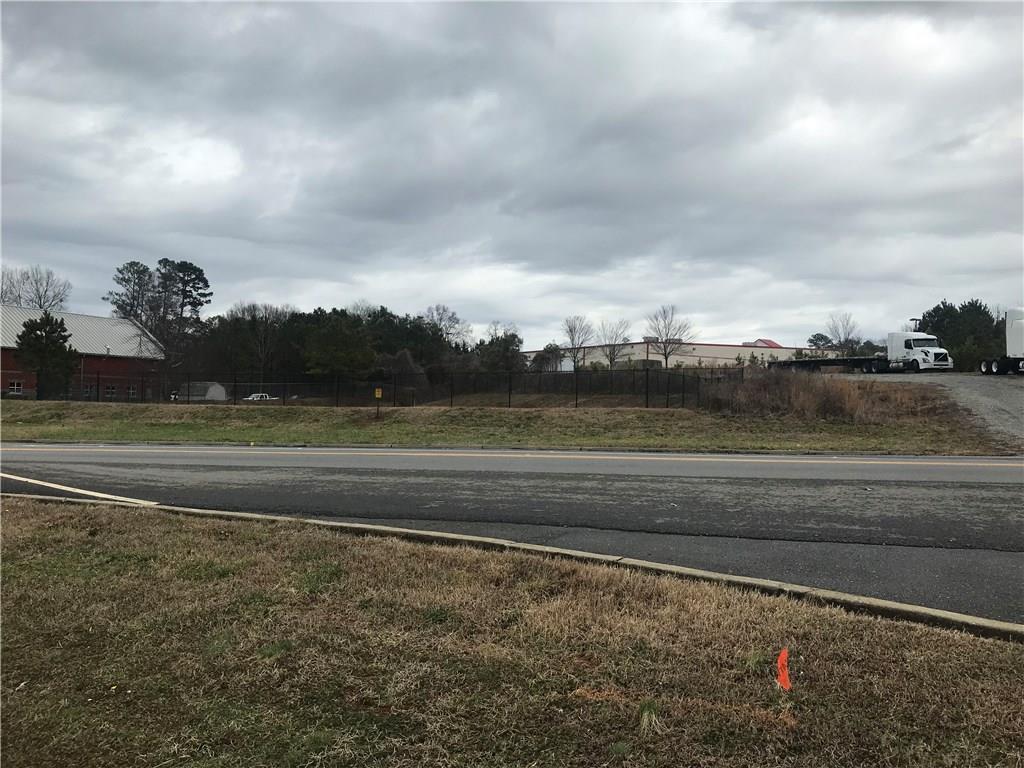 0 Peeples Valley Road - Photo 1