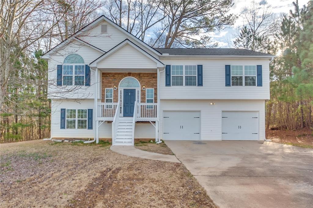 920 Terrace Mill Drive - Photo 1