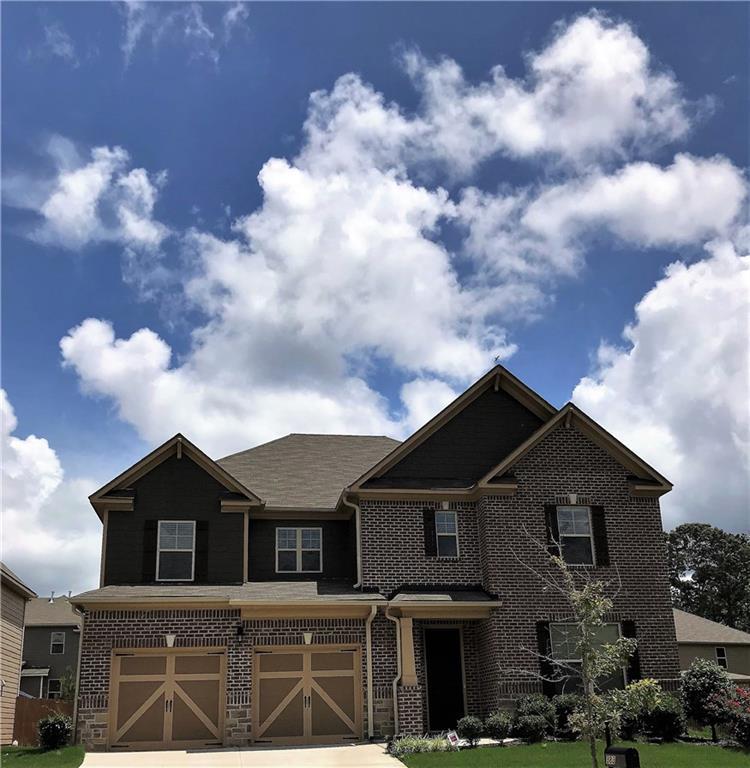 383 Devon Brook Court - Photo 1