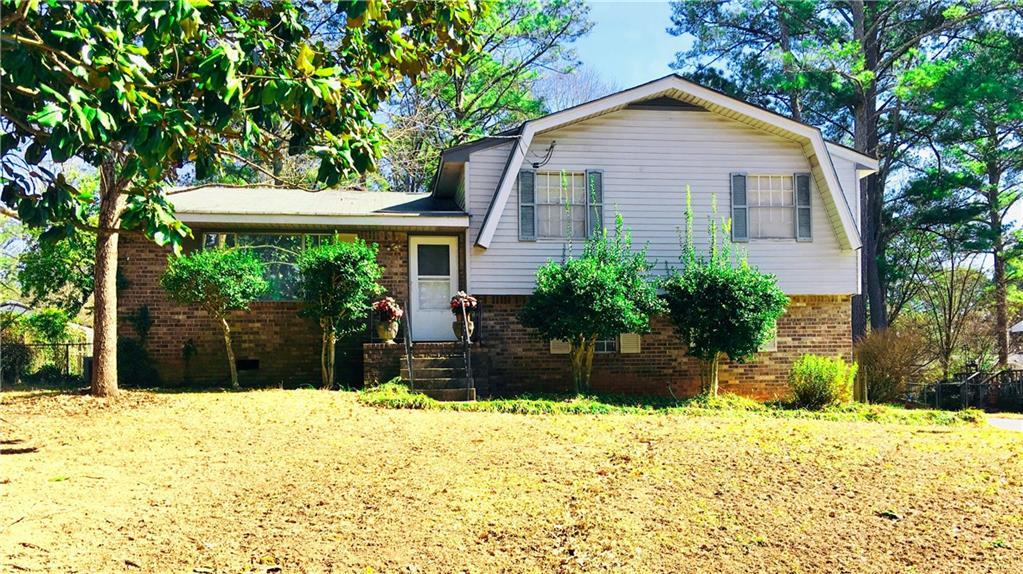 8262 Chestnut Drive - Photo 1