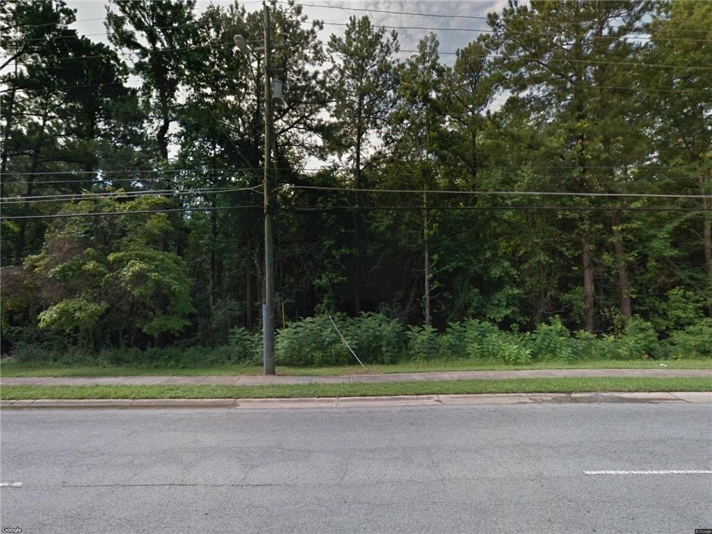 675 Smyrna Powder Springs Road - Photo 1