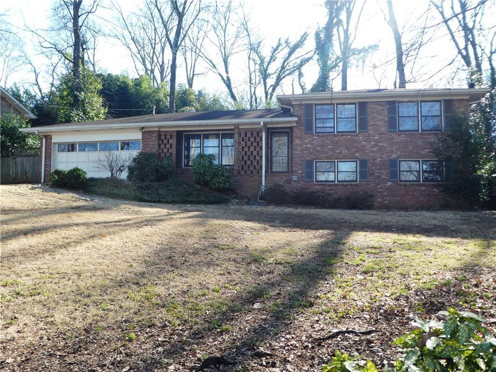518 Duke Drive - Photo 1