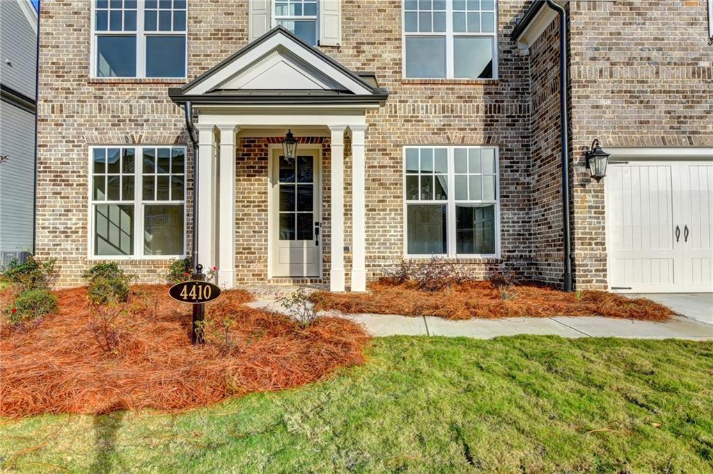 11620 Crestview Terrace - Photo 1