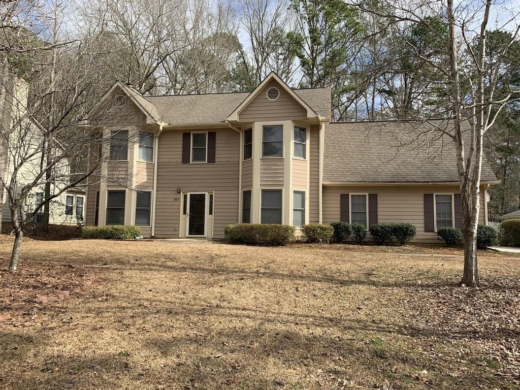 307 Marble Court - Photo 1