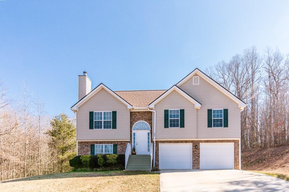 370 Bradberry Court - Photo 1