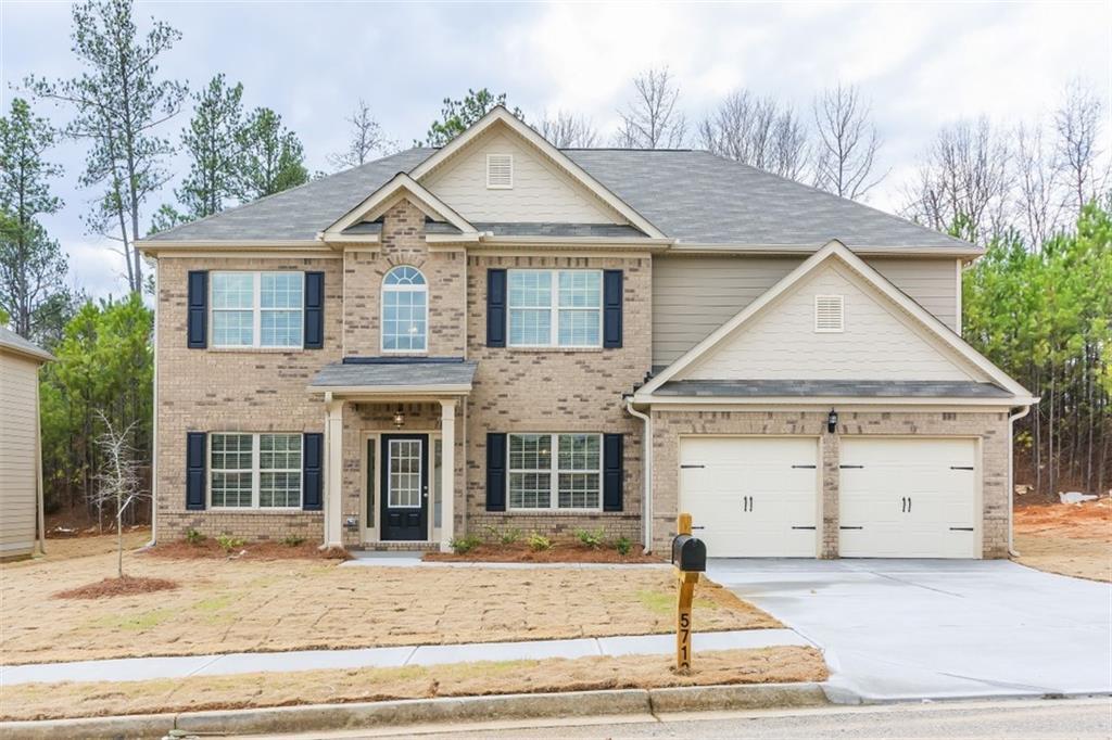 177 Wentworth Lane - Photo 1