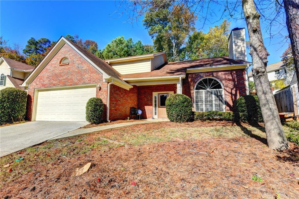 235 Tanners Court - Photo 1