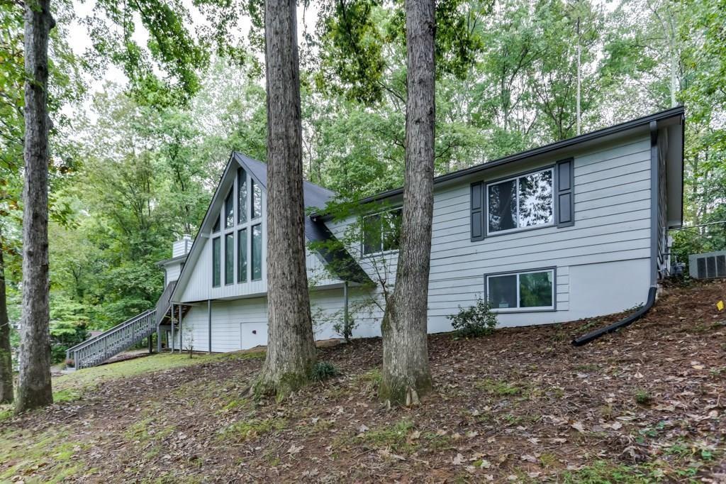 2374 Forest Green Drive - Photo 1