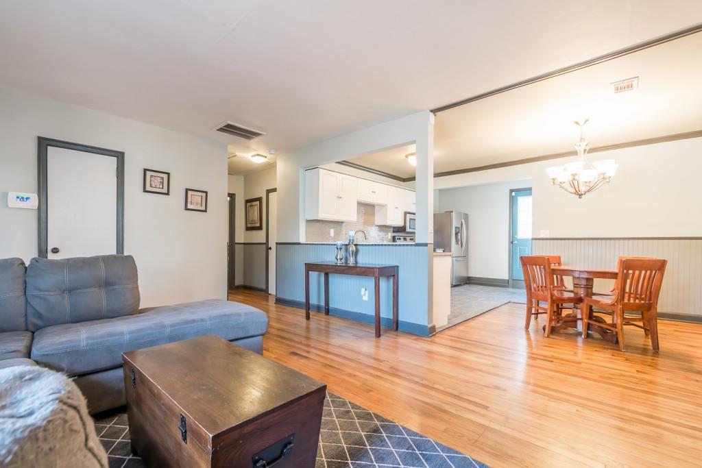 1763 Pennington Place - Photo 1
