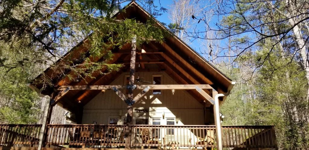 346 Deerpath Drive - Photo 1