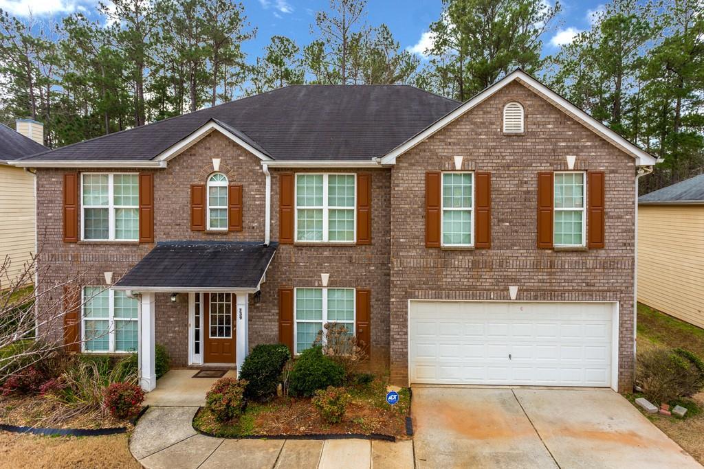 739 Millstone Drive - Photo 1