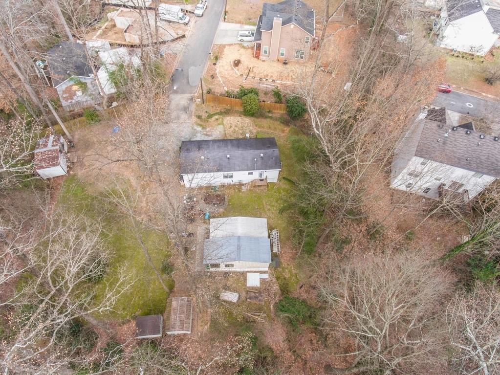 6554 Sage Street - Photo 1