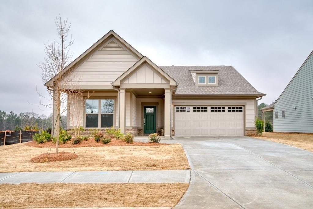 120 Acklin Lane - Photo 1