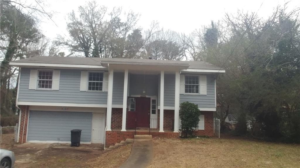 4214 Cheryl Ann Court - Photo 1