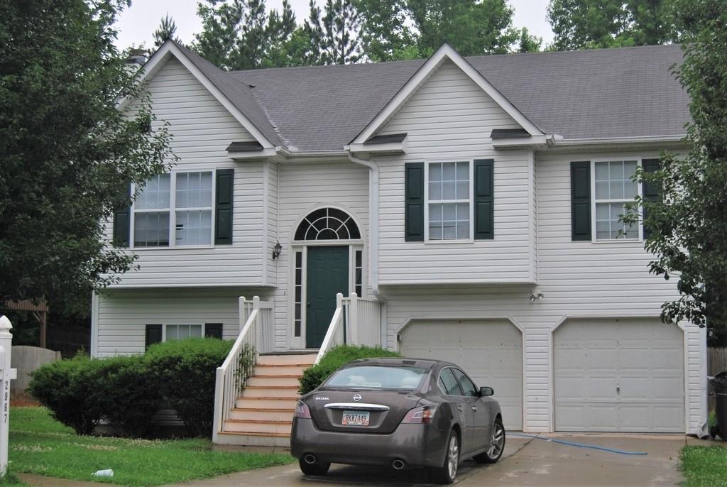2967 Rolling Lane - Photo 1