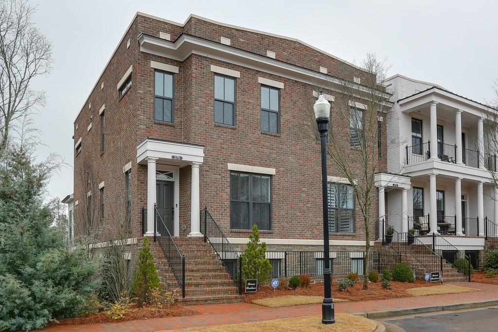 275 Cricket Lane - Photo 1