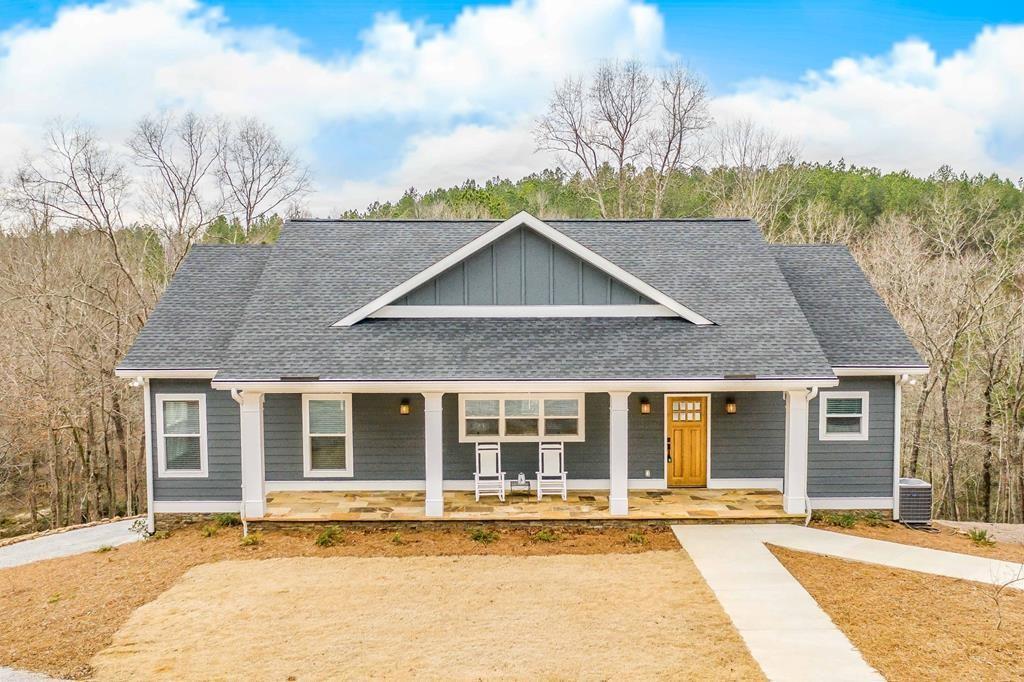 1550 Gray Road - Photo 1