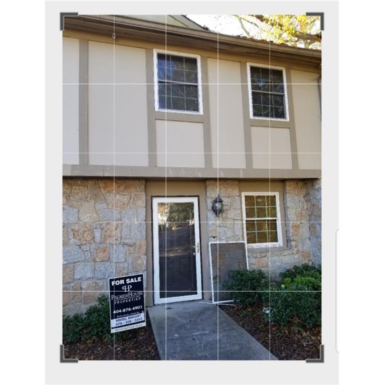 1151 Rankin Street - Photo 1