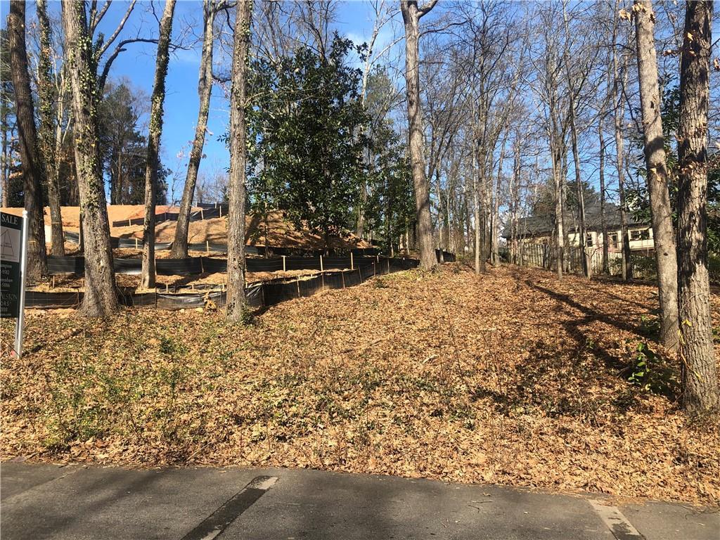 2159 Cumberland Drive - Photo 1