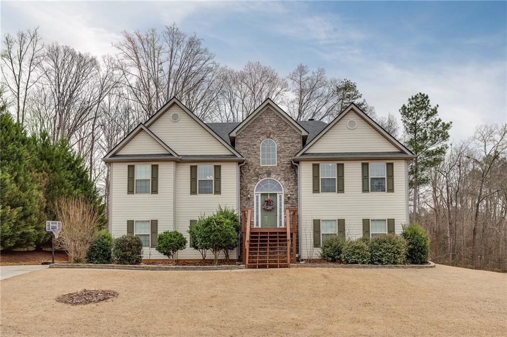 309 Cypress Drive - Photo 1